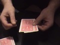 Emsley count Tutorial