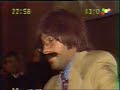 VIDEO MATCH FIGURETTI MENEM