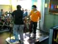 Pumpitup - Funky Tonight double - Master Duy & Thanh Phat