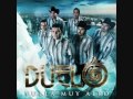 Duelo – Si tengo que olvidarte