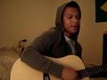videos de Delirious Majesty Cover