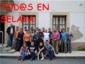 Video 5 años de Juventudes Socialistas de Colindres
