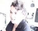 Lacan Hour Part 4