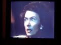 lacan-hour-part-4.html