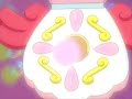 mermaid melody   torno alloceano   cd version 