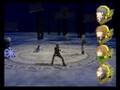 Persona 4 - マーガレット Ten-Turn-Kill