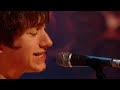The Age Of The Understatement - Later Live