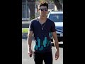 One More Chance [[A Joe Jonas Love Story]] INTRO