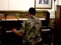Oh, Lady Be Good (Gershwin) -- Carl Sonny Leyland Trio