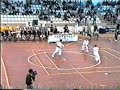 Jogo do Pau