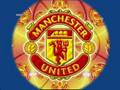 Chelsea FC V Man Utd