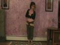 Belly Dance Basic - Traveling Moves
Belly Dance Basic - Traveling Moves
