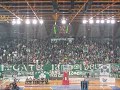 Aiwnia Pistos - defte lavete fws