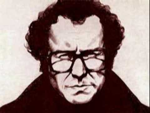 Image de prévisualisation YouTube