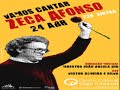 Zeca Afonso