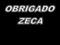 Zeca Afonso