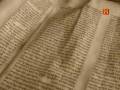 Lo que Guarda la Biblia en sus Páginas (Codigos secretos) CAPÍTULO DOS - del DOCUMENTAL