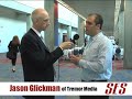 Online Video Ad Network Tremor at SES San Jose 2008