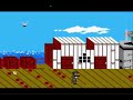 Unlicensed Garbage: Raid 2020