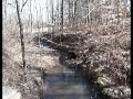 easement
