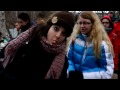 Click here to watch this video Viatge a Sòria 2012