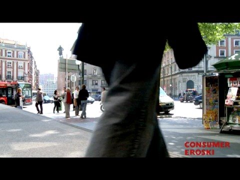 Imagen de previsualización de YouTube