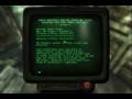 Let's Play: Fallout 3 (P75)