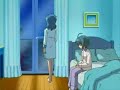 Meru-chans bitte