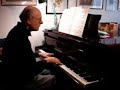 1 - Humoreske; 2 - Kveldstemning (Evening impressions); 3 - En gla' trall.Sverre Jordan (1889-1972) was based in Bergen, Norway for much of his working life.  He was a composer, conductor and pianist, who, inter alia, was accompanist to Kirsten Flagstad on concert tours.  These pieces were published in 1927, and are reminiscent of the folk-inspired works of Grieg.------------------------------------Played by Phillip Searhttp://www.psear.co.ukclassical Norway Norwegiaon phillip sear