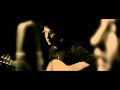 El Trio De Omar Rodriguez Lopez Miercoles Video and Lyrics