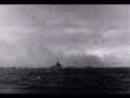 Battle for The Marshall Islands