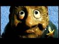 videos de Pie-Eyed (Part 2)