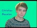 Q & A with Christian