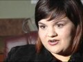 Planned Parenthood Director leaves, has change of heart