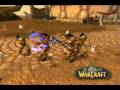 movies - world of warcraft movies - world of warcraft