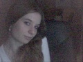pour les friend de l�a