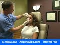A Good Botox� Doctor