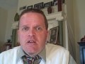 THE RANT Slow down on school change