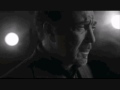 Tom Jones-24 Hours