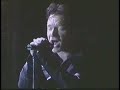 With Or Without You (Elevation live from South Bend)