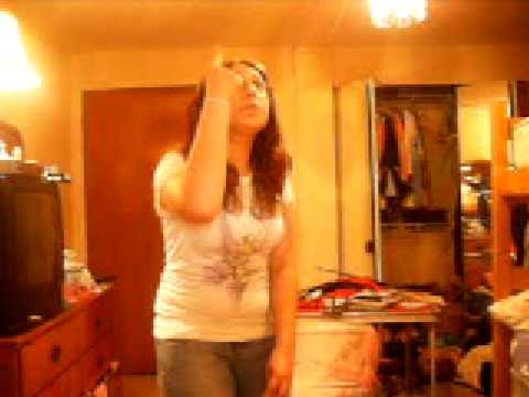 BMX BIKES TRICKS STUNTS CRASHES