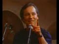 RUBEN BLADES \"BUSCANDO AMERICA\"