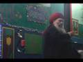 Jumua Khutba