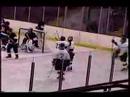 Oakland University Hockey