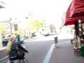 De 9 straatjes, Amsterdam 2