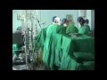 an thit nguoi o trung quoc [HD] B&aacute;c Sĩ GIẾT NGƯỜI ở Trung Quốc - YouTube