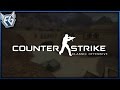 Counter-Strike: Classic Offensive