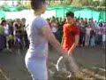 g�c�k ?enlikleri 2