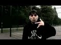 KiLLaPromo|Oh mein GoTT