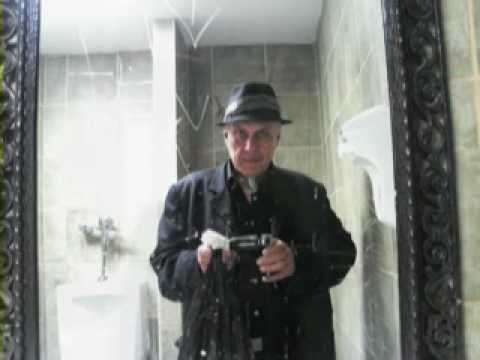 Ridha Diki Diki.AVI